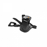 Шифтери DLM903 л+п R9 2100 мм/L3 1700 мм Trigger пара, фото 2