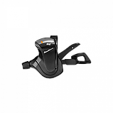 Шифтери DLM903 л+п R9 2100 мм/L3 1700 мм Trigger пара, фото 3