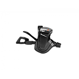 Шифтери SUN RACE DLM503 л+п R8 2100 мм/L3 1700 мм Trigger пара сумісна з Shimano, фото 2