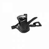 Шифтери SUN RACE DLM403 л+п R7 2100 мм/L3 1700 мм Trigger пара сумісна з Shimano, фото 2