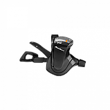 Шифтери SUN RACE DLM403 л+п R7 2100 мм/L3 1700 мм Trigger пара сумісна з Shimano, фото 3