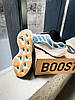 Чоловічі кросівки Adidas Yeezy 700 V3 Kyanite Beige Blue GY0260, фото 10