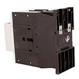 Контактор Eaton DILM50 (230V 50HZ,240V 60HZ), фото 3
