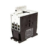 Контактор Eaton DILM50 (230V 50HZ,240V 60HZ), фото 4