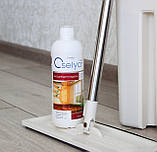 Засіб для миття підлоги, Джерелія, 500 мл, фото 8