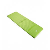 Килимок Mountain Equipment Classic Comfort 3.8 Mat Long  (1053-ME-003492.01185.Long)