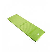 Килимок Mountain Equipment Classic Comfort 3.8 Mat Regular  (1053-ME-003491.01185.Reg)