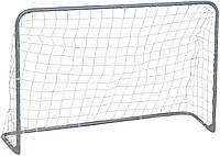 Футбольні ворота Garlando Foldy Goal (POR-9) 180x120x60 см