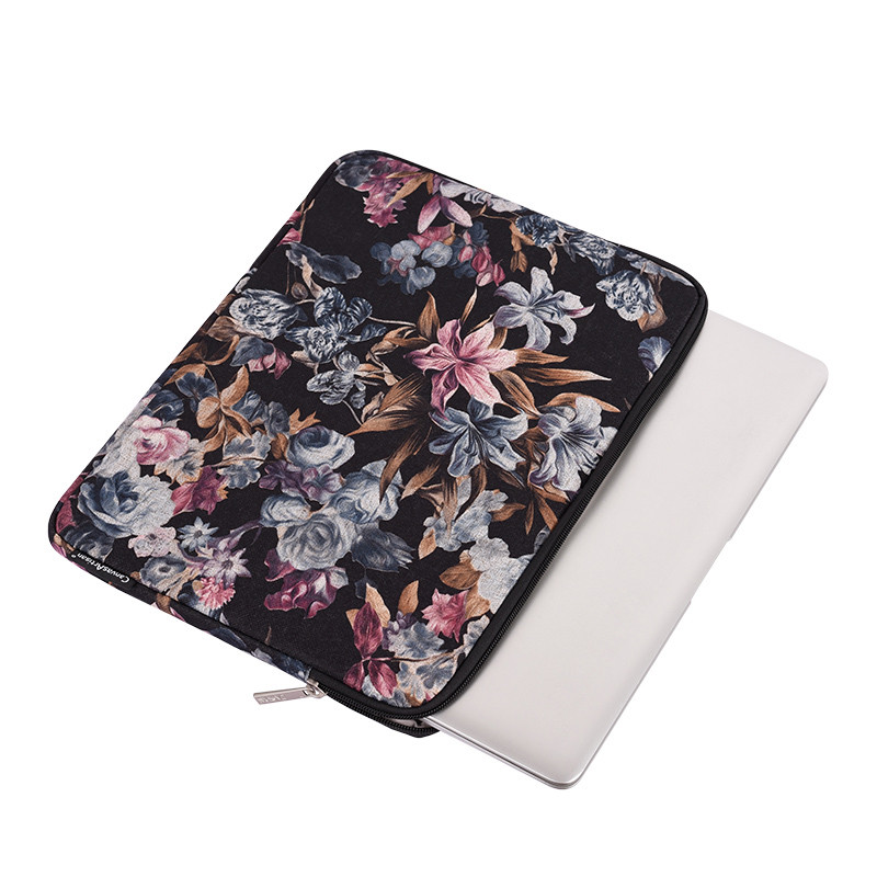 Сумка-чеохол для Макбук Macbook Air/Pro 13.3-13.6'' M1/M2 2016-2020-2022, фото 1