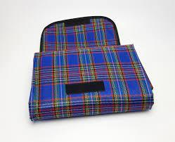 Непромокаемый Коврик-покрывало для Пикника, Складной Коврик на Природу ...