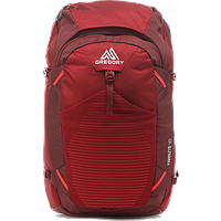 Рюкзак Gregory Adv-Travel Packs Tribute 40 (1053-121121/1126)