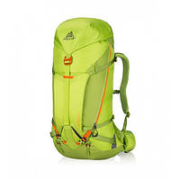 Рюкзак Gregory Alpine Alpinisto 35 MD Green Lichen (1053-86994/6059)