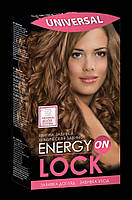 Химическая завивка "Energy LOCK" Acme Color