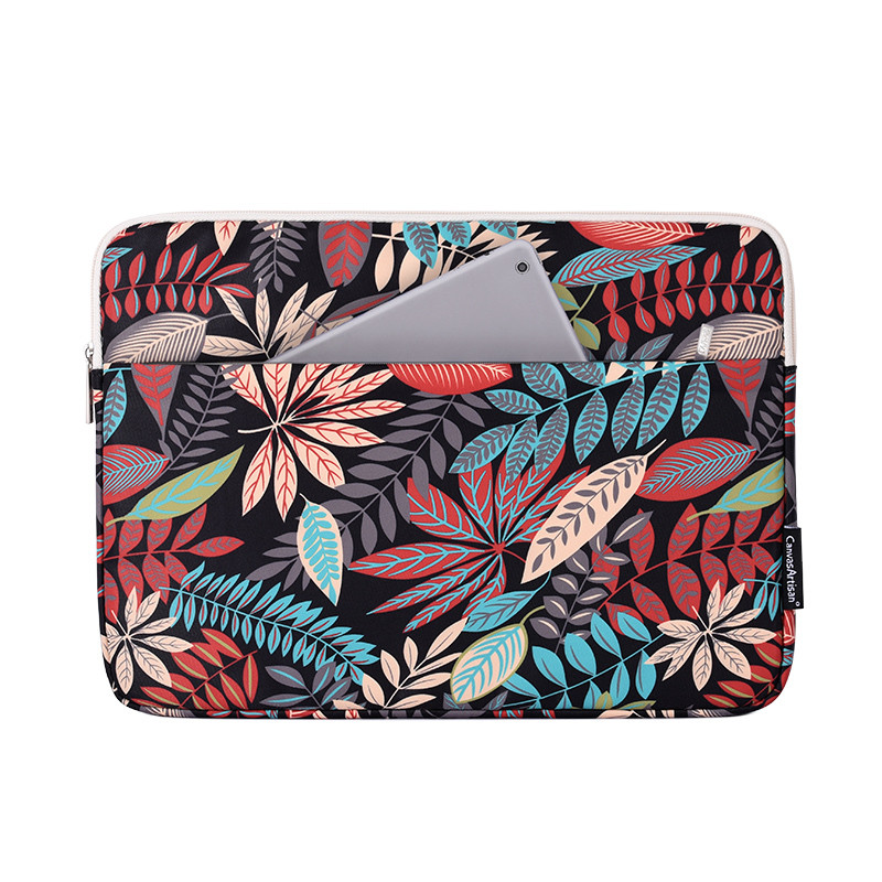 Сумка-чеохол для Макбук Macbook Air/Pro 13.3-13.6'' M1/M2 2016-2020-2022