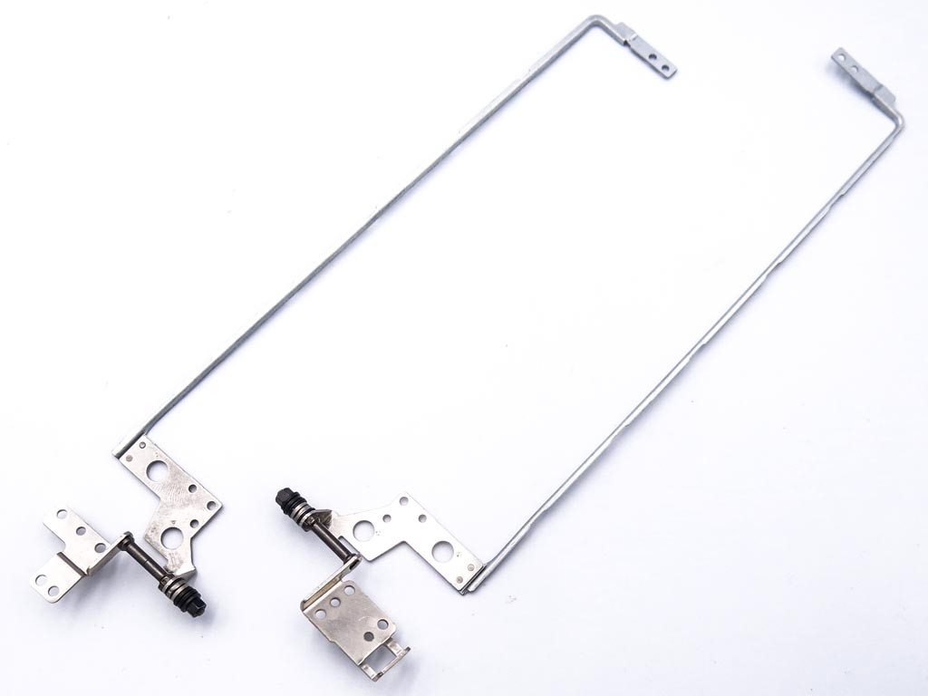 Петлі для Lenovo Ideapad 330-15 330-15IKB 15IGM 330-15ARR 15AST Пара., фото 1