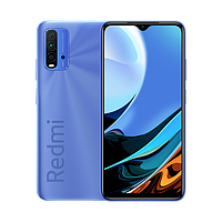 Redmi 9T