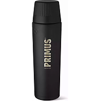 Термос Primus TrailBreak Vacuum Bottle 1 л Black (1046-737863)