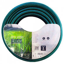 IDRO GREEN Шланг поливочный 1/2" (20 м)
