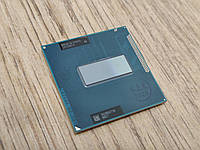 Процессор Intel i7 3612QM 3.1 GHz 6MB 35W Socket G2 SR0MQ Ivy Bridge