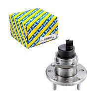 SNR! Маточина Чері Істар (2003-). Задня. з ABS. VKBA3938 , R190.05 , 713644960 Франція!