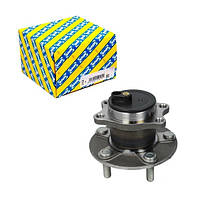 SNR! Маточина Джип Компас (2006-). Перед привід! з ABS. VKBA7417 , R173.59 , 713619870 Франція!