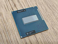 Процессор Intel i7 3630QM 3.4 GHz 6MB 45W Socket G2 SR0UX Ivy Bridge