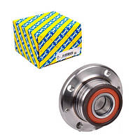 SNR! Маточина Fiat Multipla Задня. з ABS. VKBA3540 , R158.46 , 713690710 Франція!