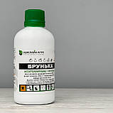 Інсектоакарицид + фунгіцид Брунька 100 мл Кемілайн Агро, фото 3