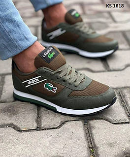 Lacoste shoes flipkart 2025