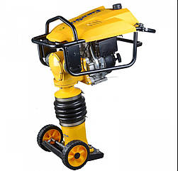 Вібротрамбовка ENERSOL ETR-086E