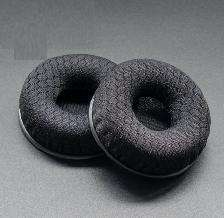 Амбушури подушечки для навушників Urbanears Headphones Hellas Active Wireless Urbanears Plattan 2 Bluetooth, фото 1