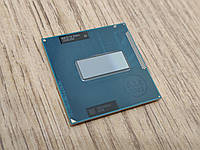 Процессор Intel i7 3720QM 3.6 GHz 6MB 45W Socket G2 SR0ML Ivy Bridge