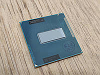 Процессор Intel i7 3740QM 3.7 GHz 6MB 45W Socket G2 SR0UV Ivy Bridge