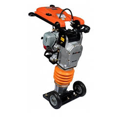 Вібротрамбовка BIEDRONKA UW8214FLK