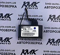 Датчик тиску шин Opel Vectra C Signum GM 13172984