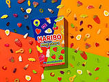 Желейні цукерки Haribo Megastars Dorothy Box 800g, фото 3