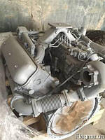 Двигатель ЯМЗ 236БЕ (250л.с),новый