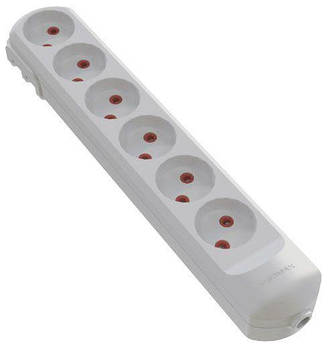 Колодка 6-я NEOMAX