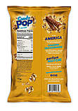 Попкорн Candy Pop TWIX Popcorn155 g, фото 2