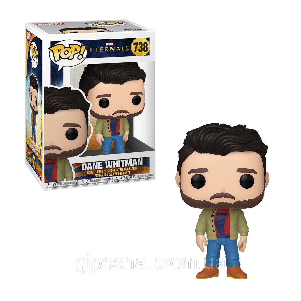 Drake cheap funko pop