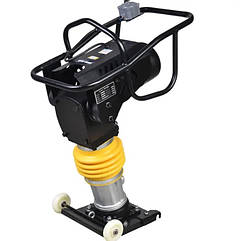 Вібротрамбувалка Enersol ETR-086E