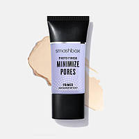 База под макияж Photo Finish Minimize Pores Primer, Smashbox, США