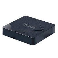 Cмарт приставка KH3 2/16 GB Allwinner H313 WI FI 2.4G (Android10), фото 5