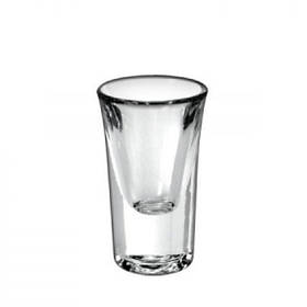 Стопка 27 мл (Borgonovo) Junior 11109820