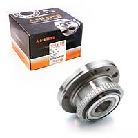 Маточина Fiat Scudo (1996-06). Задня. з ABS. VKBA3424 , R159.32 , 713630570 SHAFER Австрія