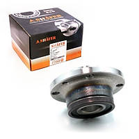 Маточина Fiat Multipla Задня. з ABS. VKBA3540 , R158.46 , 713690710 SHAFER Австрія