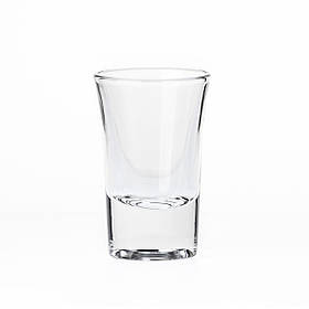 Стопка 35 мл (Borgonovo) Junior 11110020