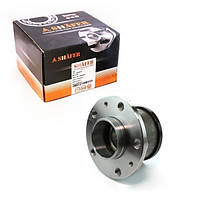 Маточина Toyota Auris E18 (2012-15). Задня. з ABS. VKBA6571 , R141.00 , 713640570 SHAFER Австрія