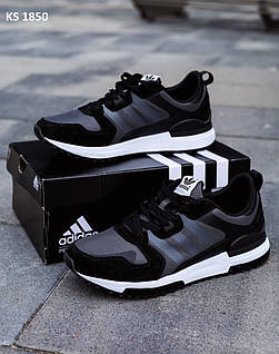 名無し Мужские кроссовки Adidas ZX 700, цена: 2129 ₴, купить на Prom.ua