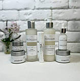 Гель для вмивання з гіалуроновою кислотою та екстрактом білого чаю. Антивікова формула, 200 мл, фото 9